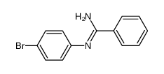 21719-91-5 structure