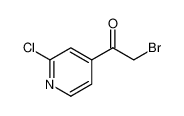 23794-16-3 structure