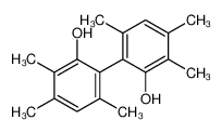 86692-98-0 2-(2-hydroxy-3,4,6-trimethylphenyl)-3,5,6-trimethylphenol