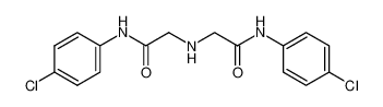 861797-55-9 structure