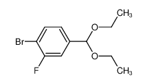 950691-70-0 structure