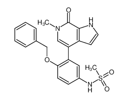 1445993-53-2 structure