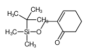 89439-07-6 structure