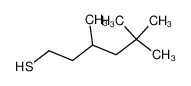 98958-13-5 structure