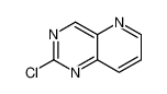 915302-21-5 structure