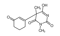 427-30-5 structure