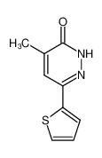 28657-57-0 structure