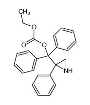 102839-81-6 structure