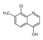 855871-26-0 structure