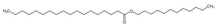 n-月桂酯硬脂酸