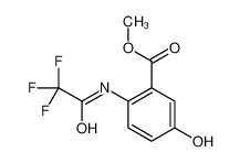 72297-76-8 structure