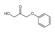 296269-89-1 structure, C9H10O3