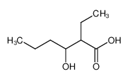 29671-57-6 structure