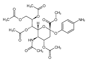 130087-26-2 structure