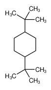 4789-34-8 structure