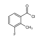 168080-76-0 structure