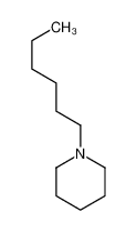 7335-01-5 structure