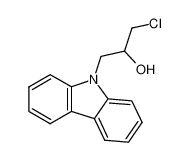 61941-29-5 structure