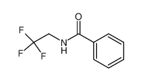 348-08-3 structure