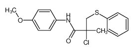 87568-28-3 structure