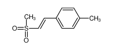 77355-29-4 structure