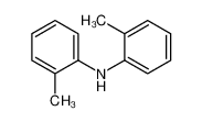 617-00-5 structure