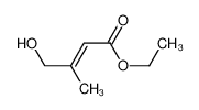 70423-43-7 structure