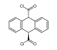 875442-24-3 structure, C16H10Cl2O2