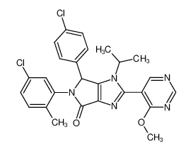 1448866-87-2 structure