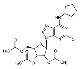 920974-74-9 structure