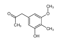 423171-40-8 structure