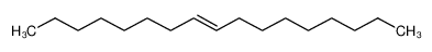 8-HEPTADECENE 16369-12-3