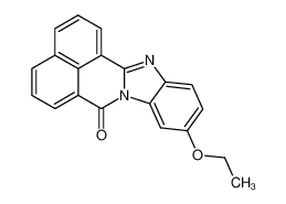 114186-96-8 structure