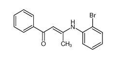 85239-71-0 structure