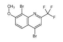 89446-64-0 structure