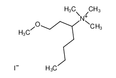 114745-71-0 structure