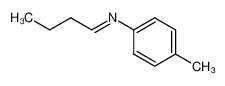 4128-67-0 structure, C11H15N