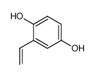 5286-51-1 structure