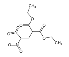 100143-93-9 structure