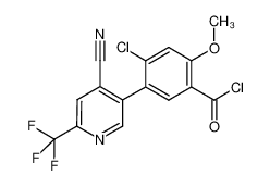 1070892-93-1 structure