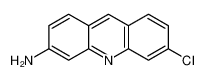 40505-21-3 structure