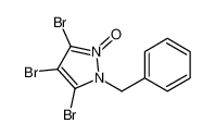 145162-61-4 structure