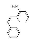 62058-64-4 structure