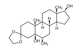 113549-50-1 structure