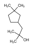 77437-91-3 structure