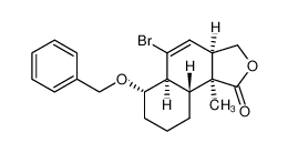 132047-82-6 structure