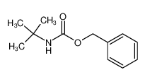 22815-63-0 structure, C12H17NO2