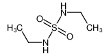 6104-21-8 structure