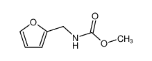 69332-23-6 structure, C7H9NO3