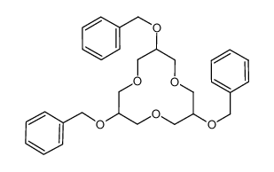 338459-09-9 structure